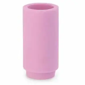 Dysza ceramiczna TIG NR 6 9.5x30mm SR9/20 TIC13N10 1
