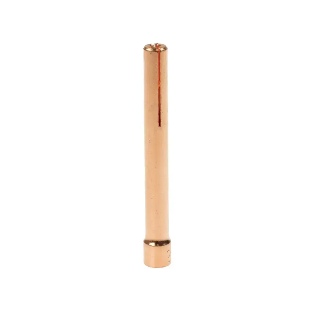 Tuleja zaciskowa ø2.4/50mm SR26/17/18 TIG  1