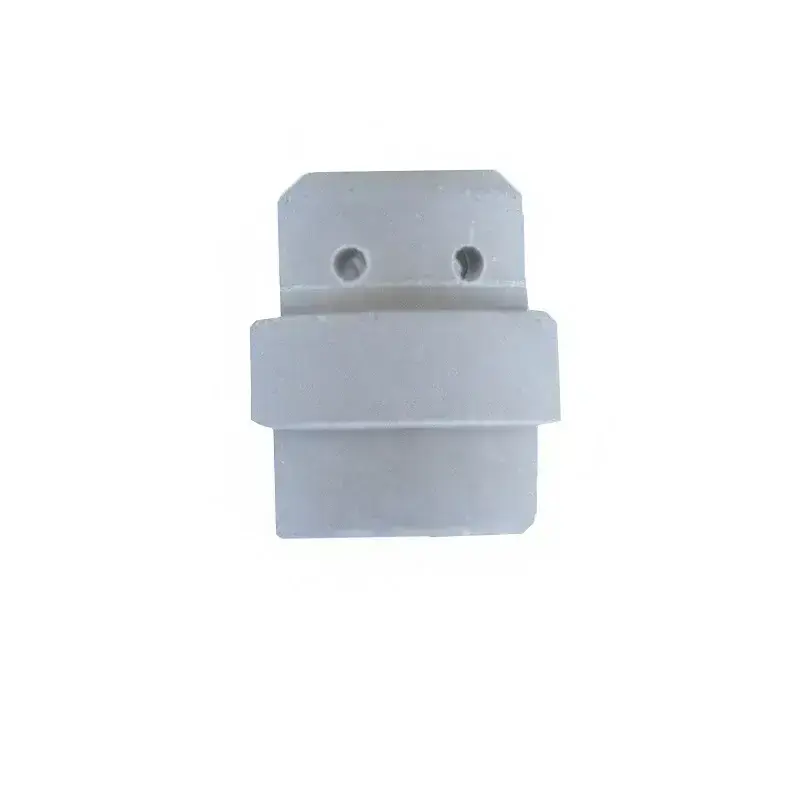 Rozdzielacz gazu MB24 1