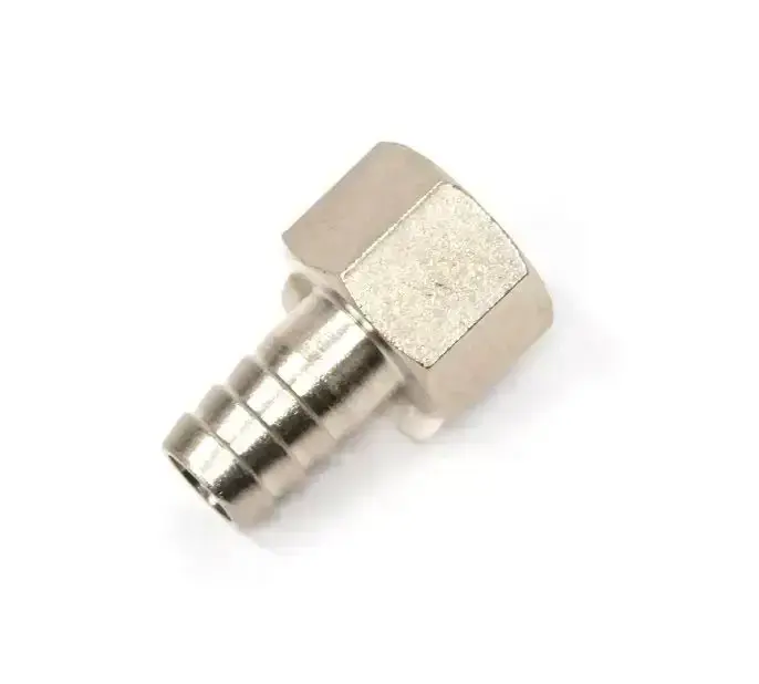 Końcówka 1/2" wewnętrzna 13mm do powietrza 1