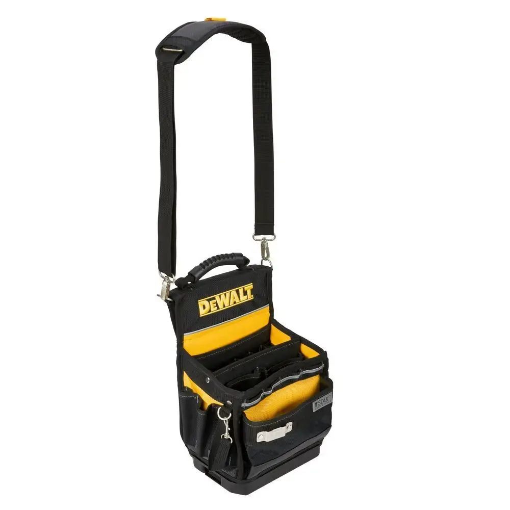 Miękki organizer narzędziowy DeWalt DWST83541-1 1