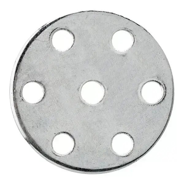 Podkładka 25mm 100szt do DCN890 DeWalt DDF6755012  1