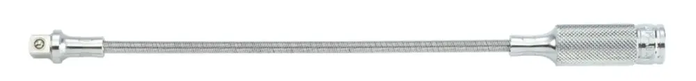 Przedłużka giętka 3/8 300mm KING-TONY 1