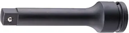 Przedłużka udarowa 3/4" 175mm King Tony 6260-07P 1