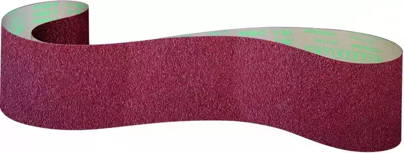Pas ścierny bezkońcowy 150x7500 F1 P80 PS28F Klingspor 1