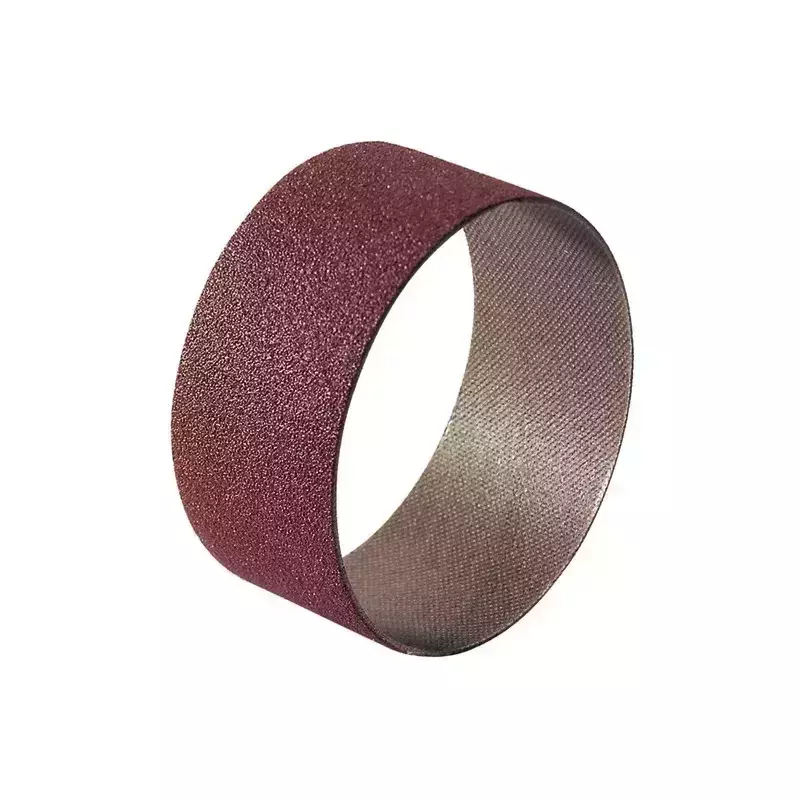 Pas ścierny bezkońcowy 20x1220 P600 CS310X F4G Klingspor 1