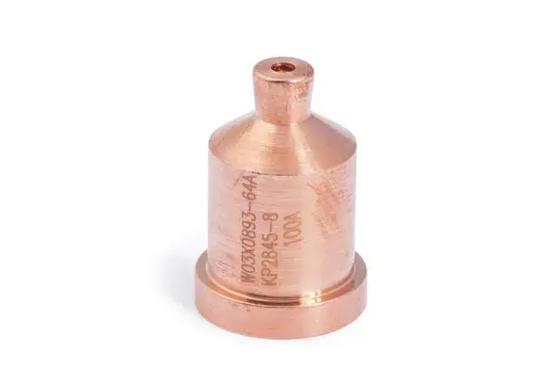 Końcówka 1.5mm W03X0893-64A 5szt 1