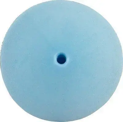 Płatek zaworu wydechowego 3M 7583 1
