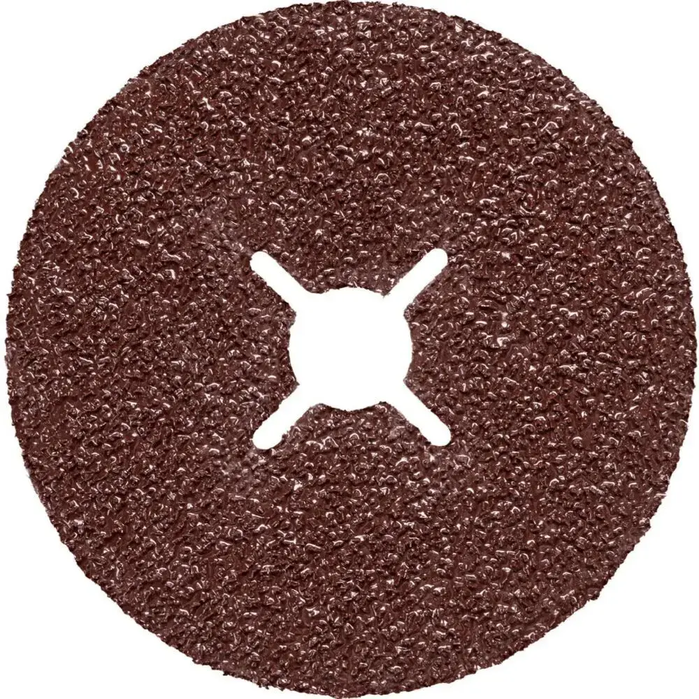 Krążek fibrowy ø125/gr.60 3M™ Cubitron™ II 982C 1
