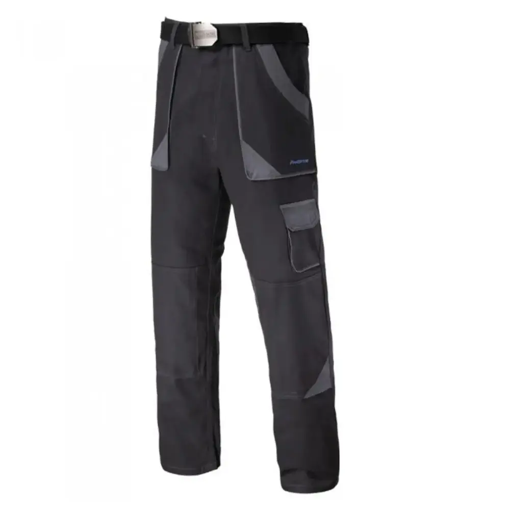 Spodnie do pasa PROCOTTON GREY 50/177/88 1