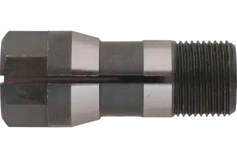 Tuleja zaciskowa SPZ GR.6 8 mm 1