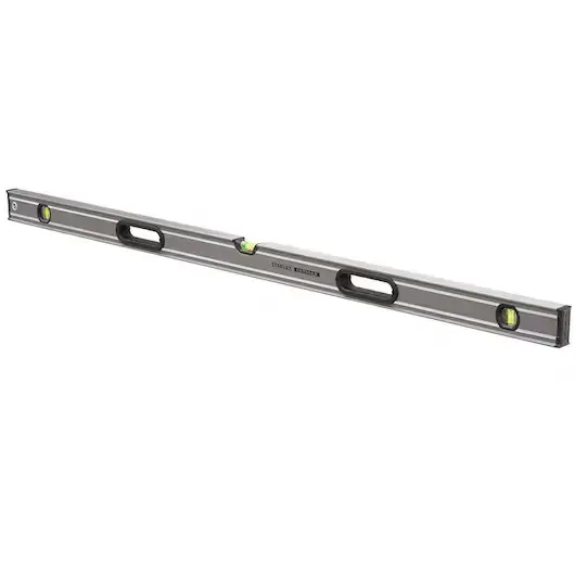 Poziomnica 1200 STANLEY FATMAX XTREME 1