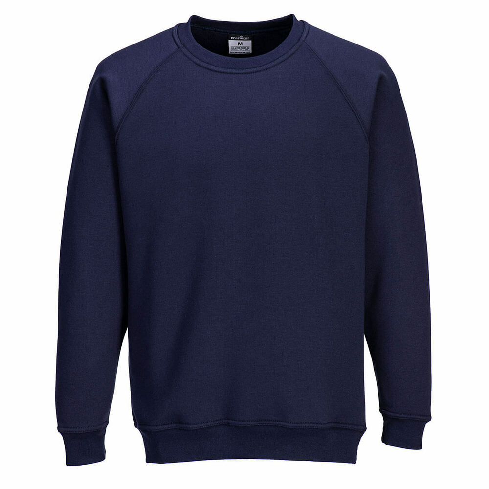 Bluza Roma, kolor granatowy, rozmiar S 1