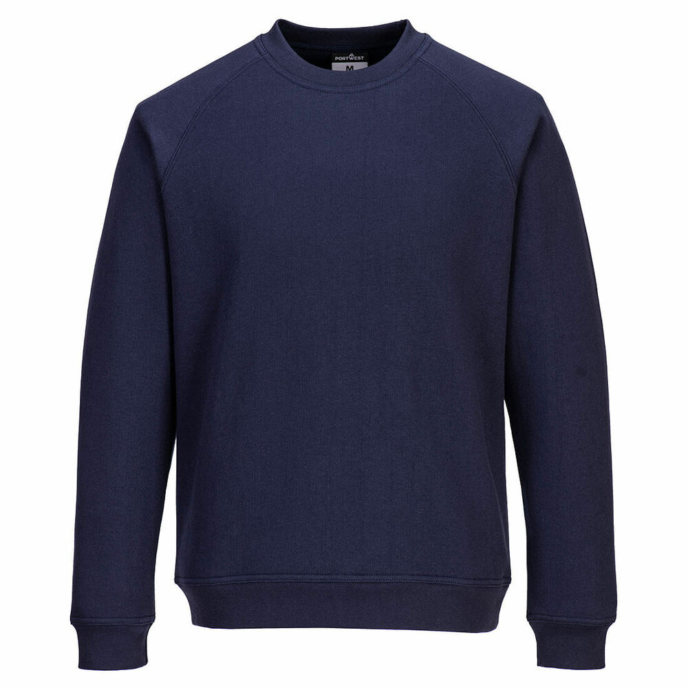 Bluza damska, kolor granatowy, rozmiar XL 1
