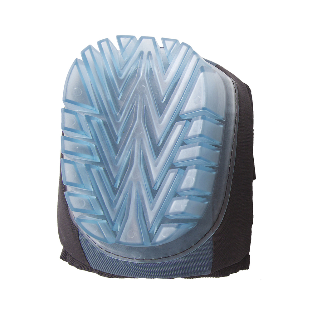 Nakolannik Ultimate Gel, kolor czarny 1