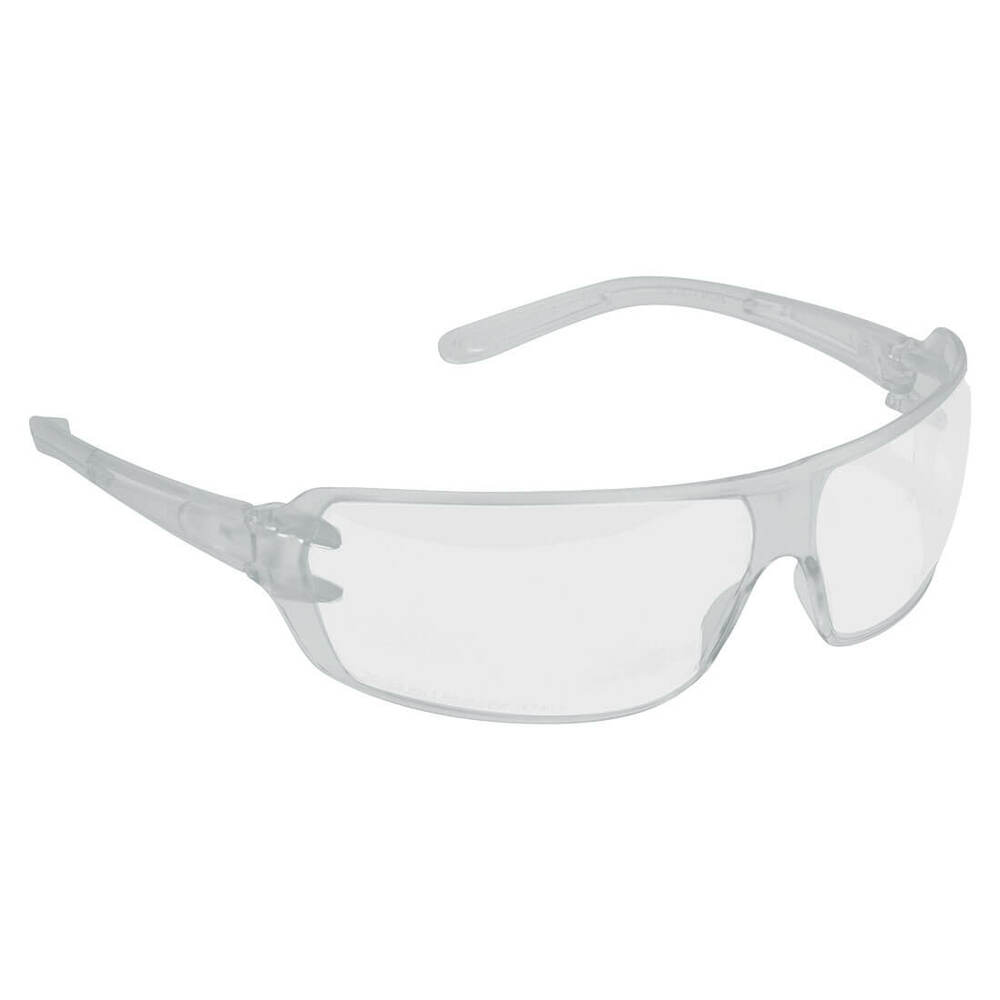Okulary Ultra Light, kolor przezroczysty 1