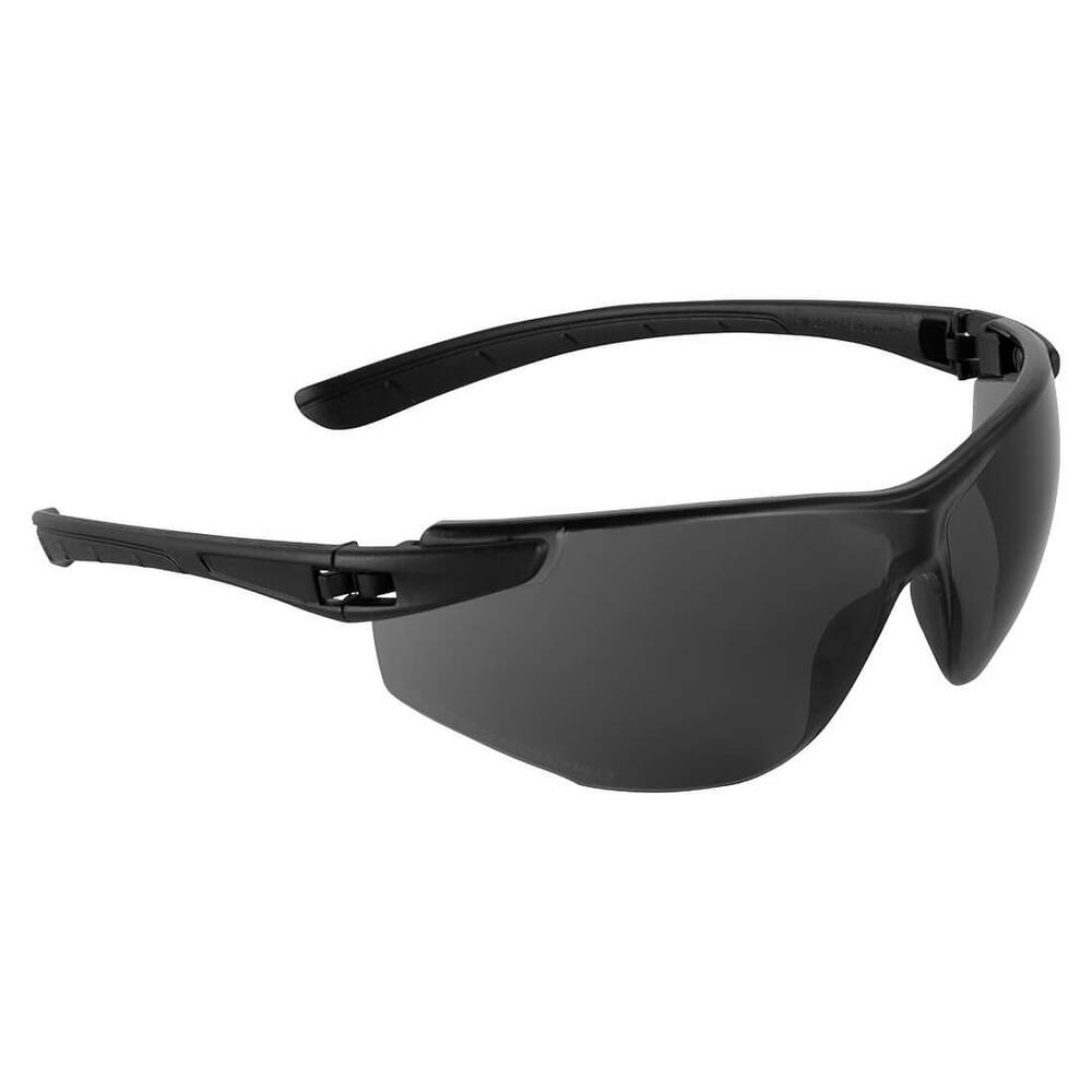 Okulary Ultra, kolor przydymiony 1