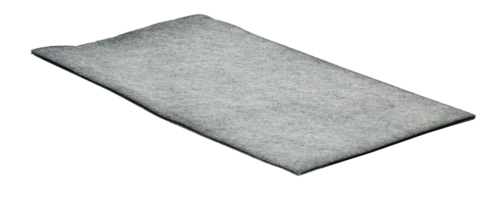Filtr piankowy AIR10 (5szt) 1