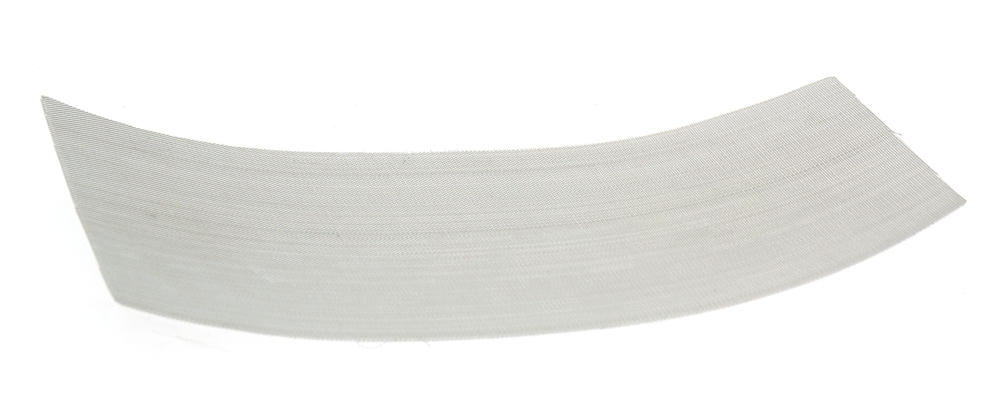 Filtr przeciwodpryskowy AIR10 (2szt) 1