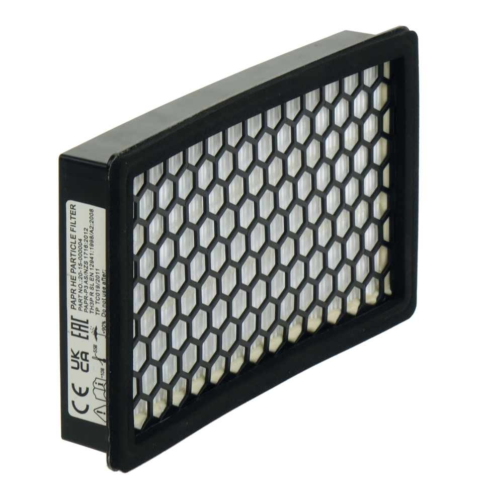 Filtr główny AIR10V2 1