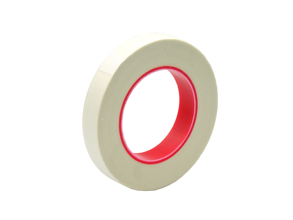 Oplot - izolacja cewki INDCUX (50mb) 1
