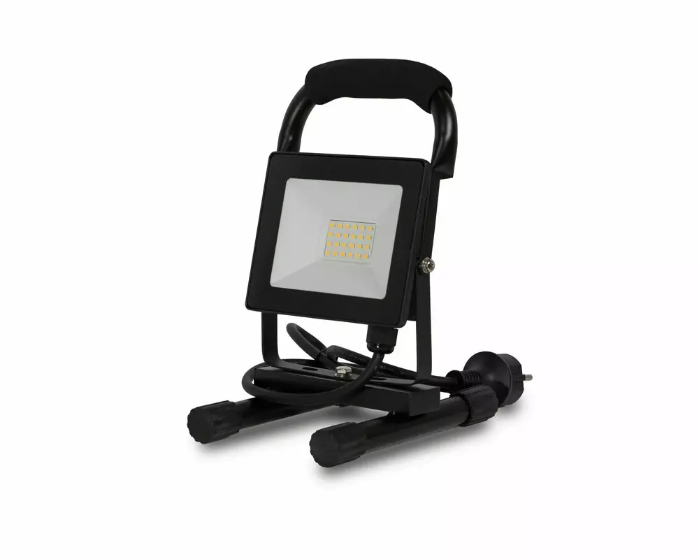 Lampa robocza GRUNDA LED 1800 LM 1