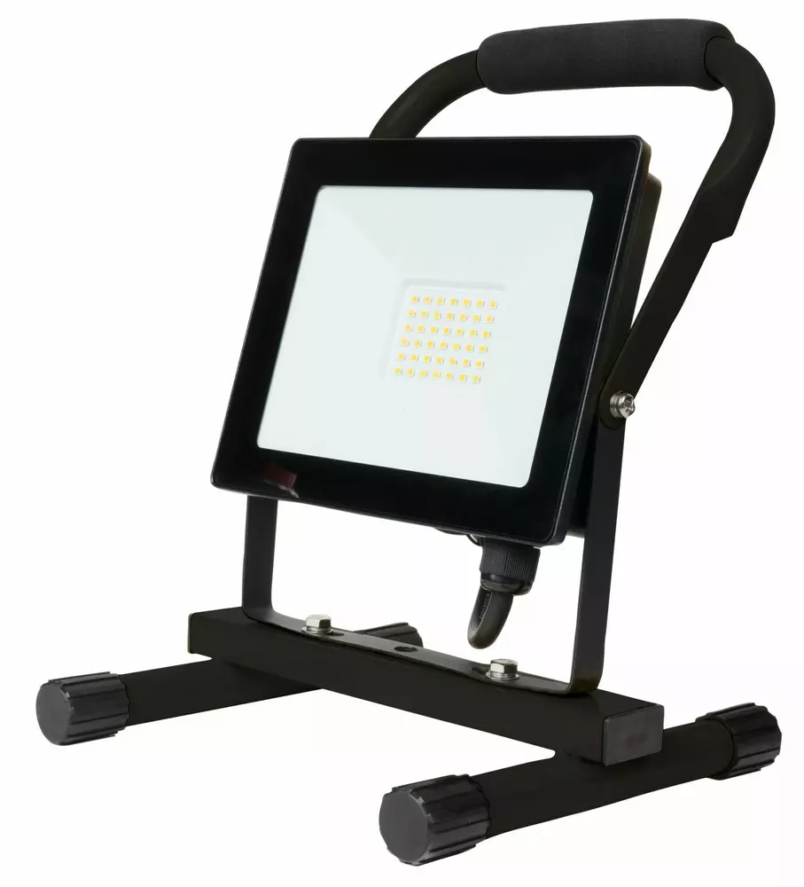 Lampa robocza GRUNDA LED 2800 LM 1