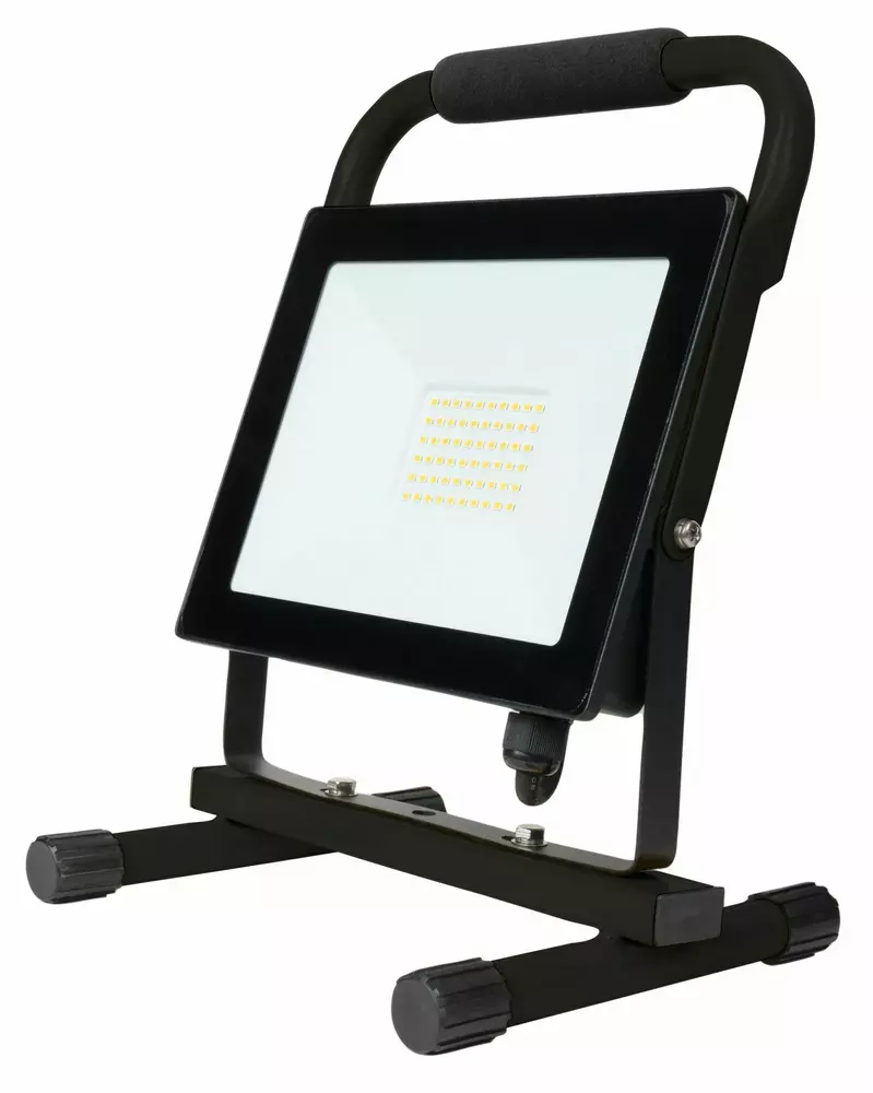 Lampa robocza GRUNDA LED 4500 LM 1