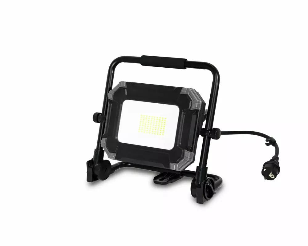 Lampa robocza GRUNDA LED 6700 LM 1