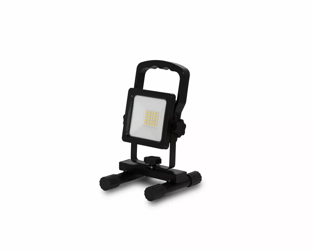 Lampa robocza GRUNDA LED 1800 LM RE 1