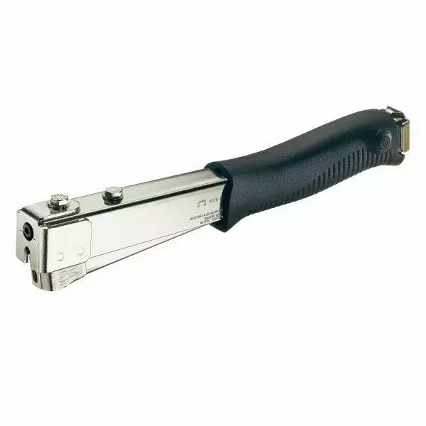 Zszywacz młotkowy Rapid PRO R11E 1