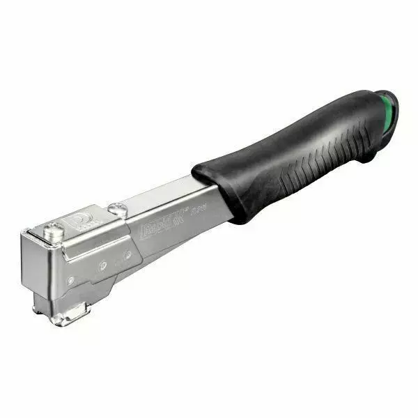 Zszywacz młotkowy Rapid PRO R311 1