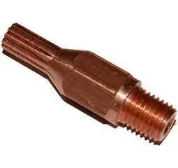 Dysza tnąca 3 X41A rowkowa 25-40mm PU/PC-241A 1