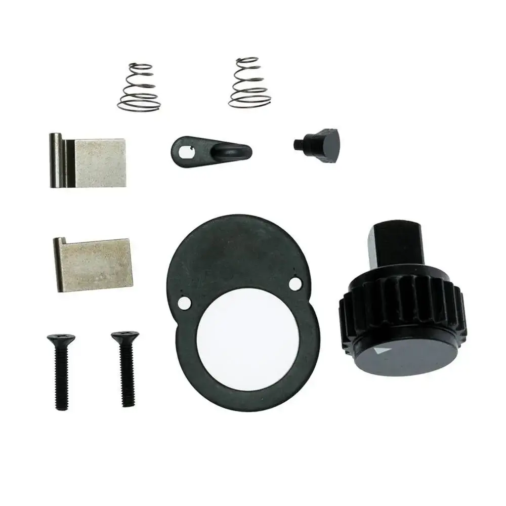 Zestaw naprawczy do klucza dynamometrycznego 1292AG4RRK Teng Tools 1