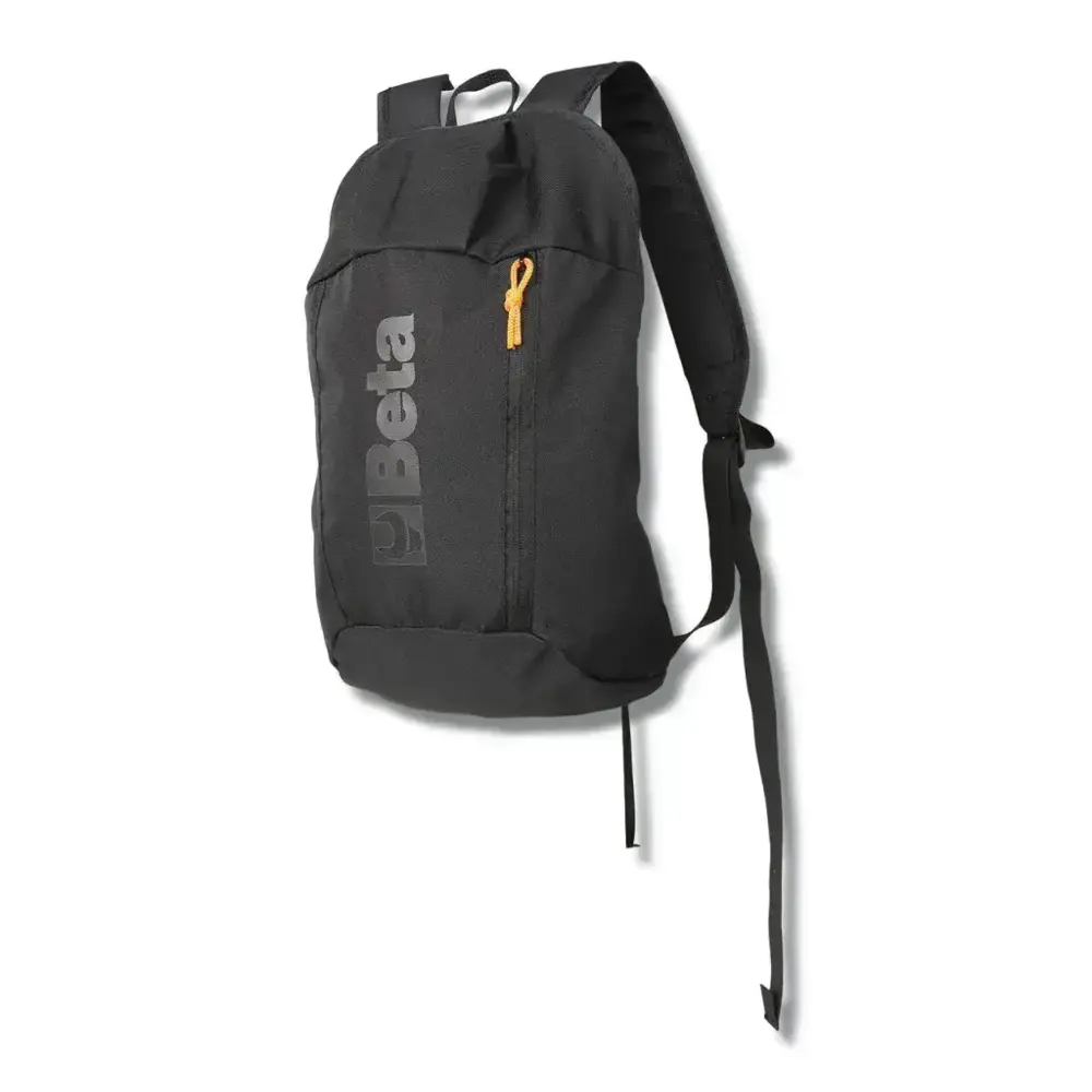 Plecak z tkaniny poliestrowej 10 litrowy Oxford Beta 9541BIKE 41x24x16cm 1