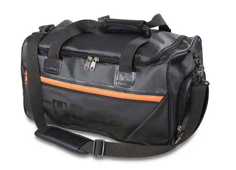 Torba z tkaniny poliestrowej Oxford 600D 47x28x25cm 1