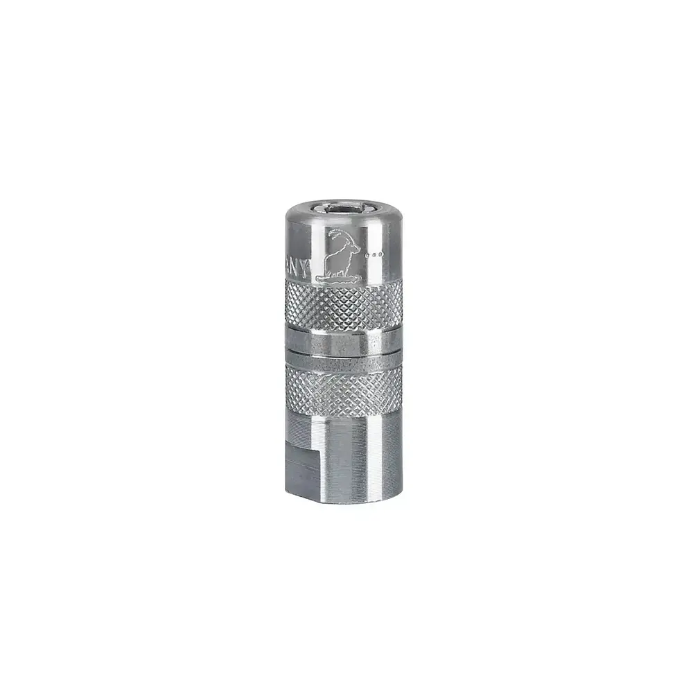 Ustnik precyzyjny-M 10x1 gw, SW 13mm-ø15mm PRESSOL zestaw 54 sztuk 1
