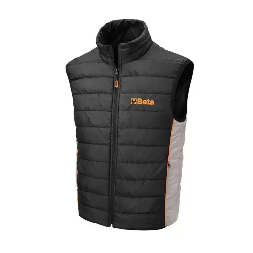 Kamizelka wierzchnia 100% poliester impregnowana Beta 9505TL roz. XL 1
