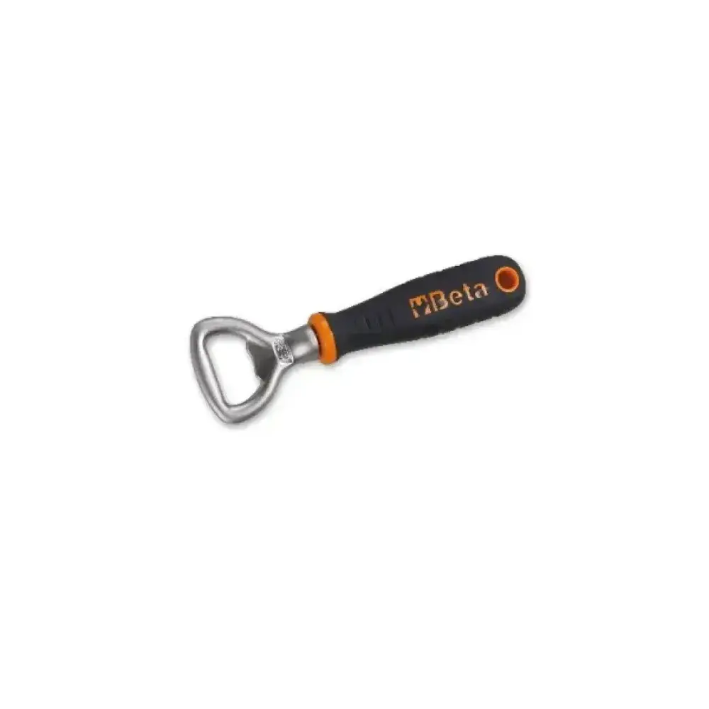 Otwieracz do butelek z ergonomicznym uchwytem Beta 9522A 1