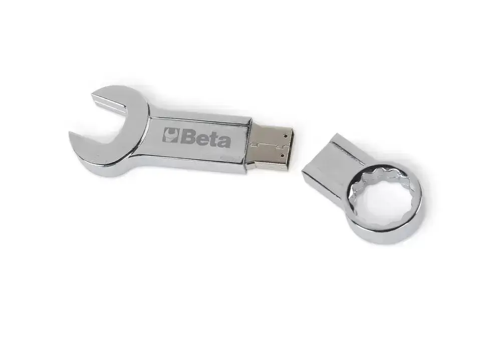Pamięć USB 32GB Beta 9549C 1