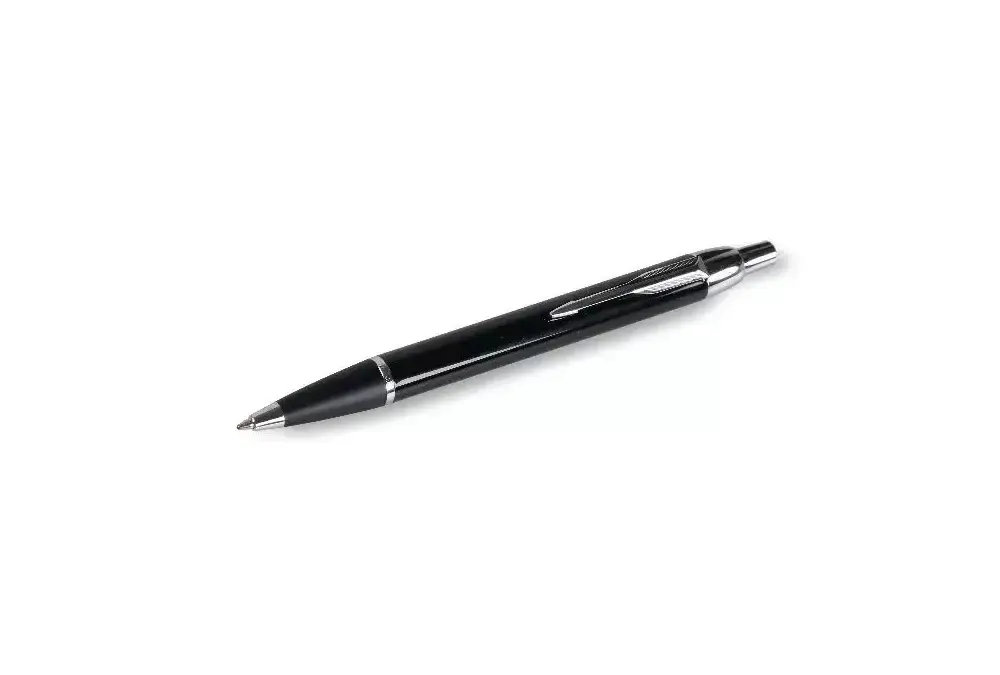 Długopis Parker® 9592MB 1