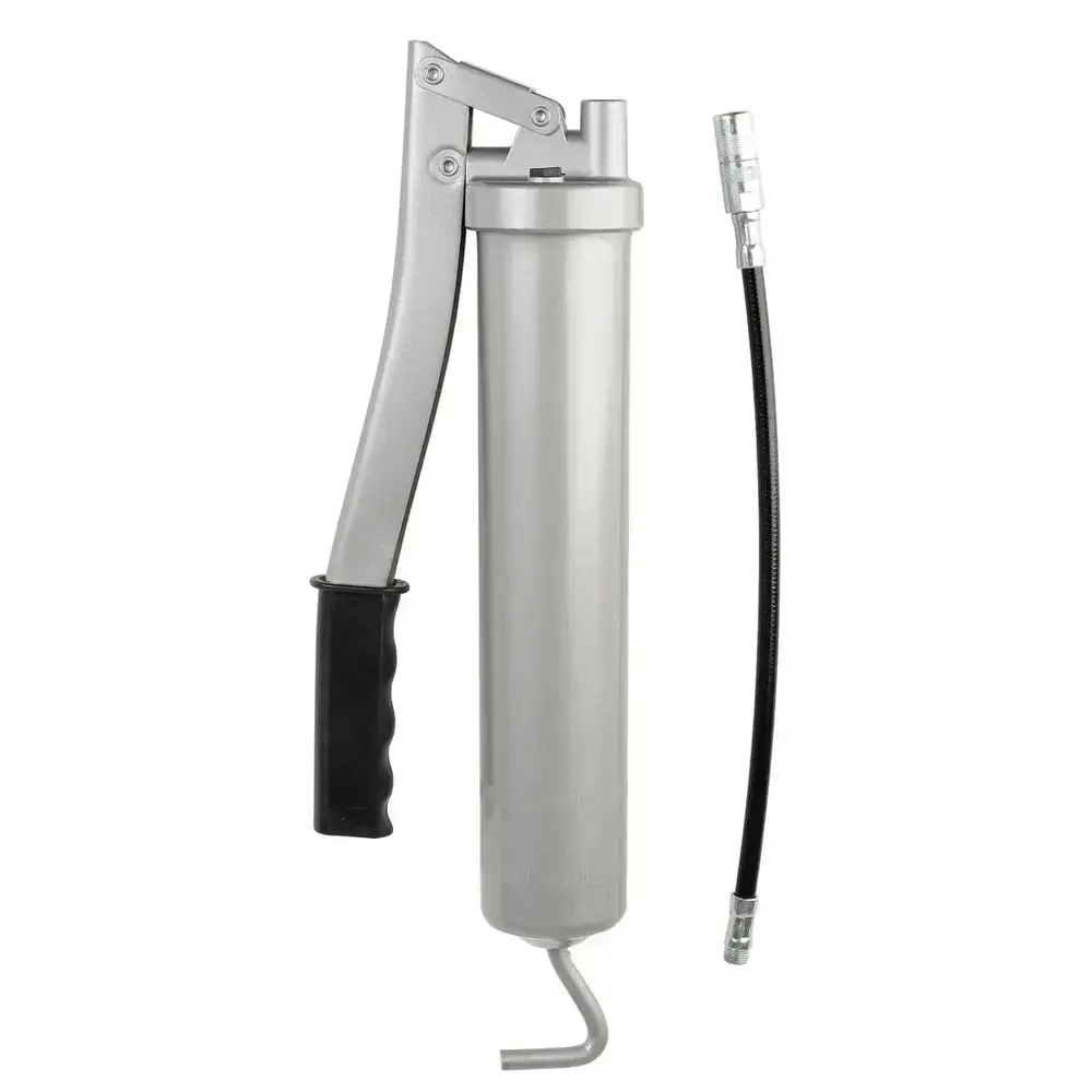 Smarownica standardowa-HHFP, M10x1-PZ-MU PRESSOL 1