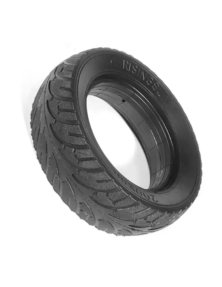 Opona pełna200x60 Raptor X5 1
