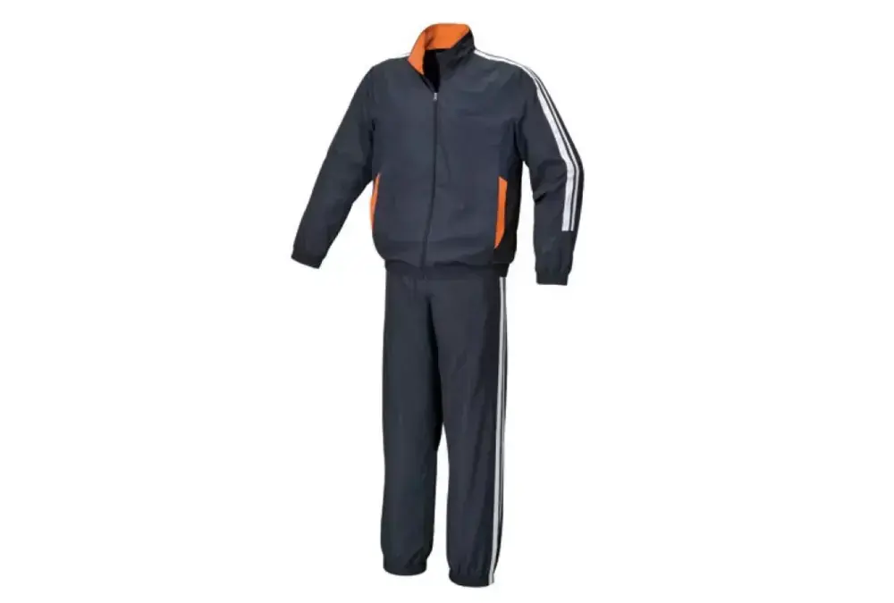 Komplet kurtka i spodnie Beta 9530 roz. L 1