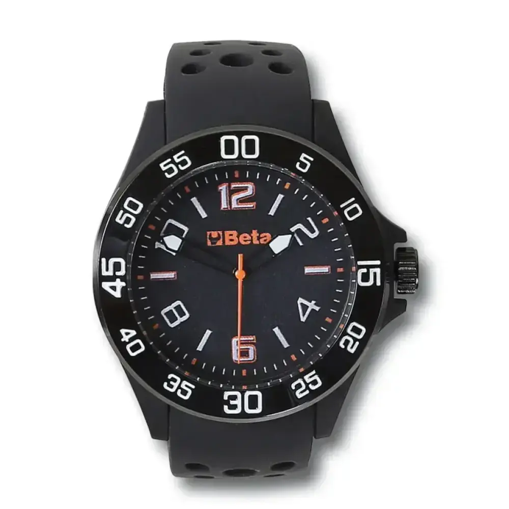 Zegarek na rękę Beta 9593B 1