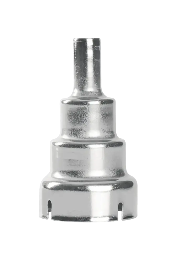 Dysza redukcyjna Rapid 9 mm RAPID RAPID-24928500 1
