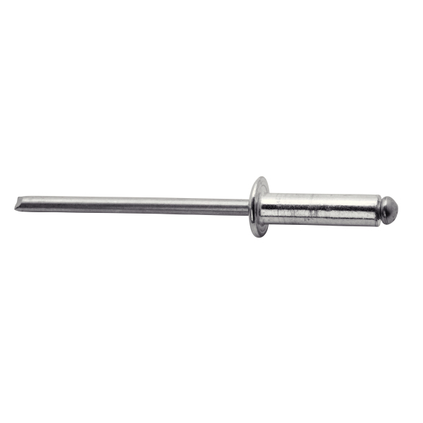 Nity Wzmocnione 4.8x20mm 250szt 1
