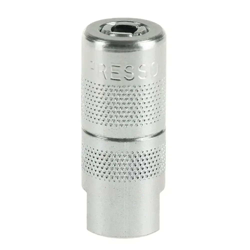 Ustnik hydrauliczny M10x1 gw SW 13 mm-ø 15mm PRESSOL PRESSOL-12631 1