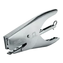 Zszywacz Rapid Supreme S51 1