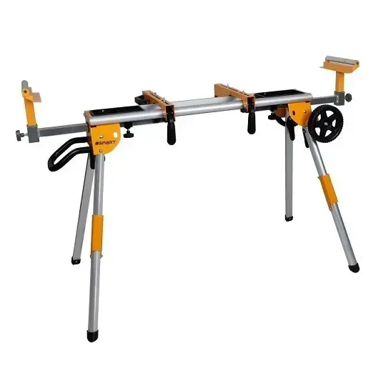 Stół składany do pilarki ukosowej SMART SM-04-05001 1